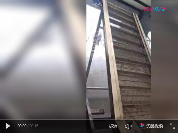 佳興機(jī)械工程案例的視頻